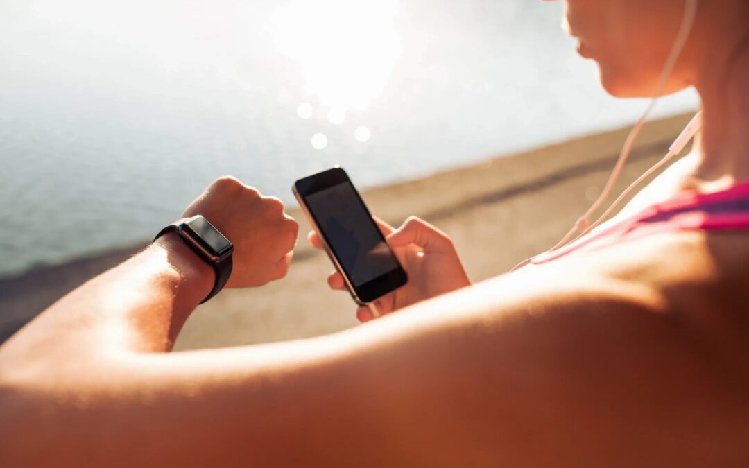 First Anniversary of the Digital Health Innovation Action Plan