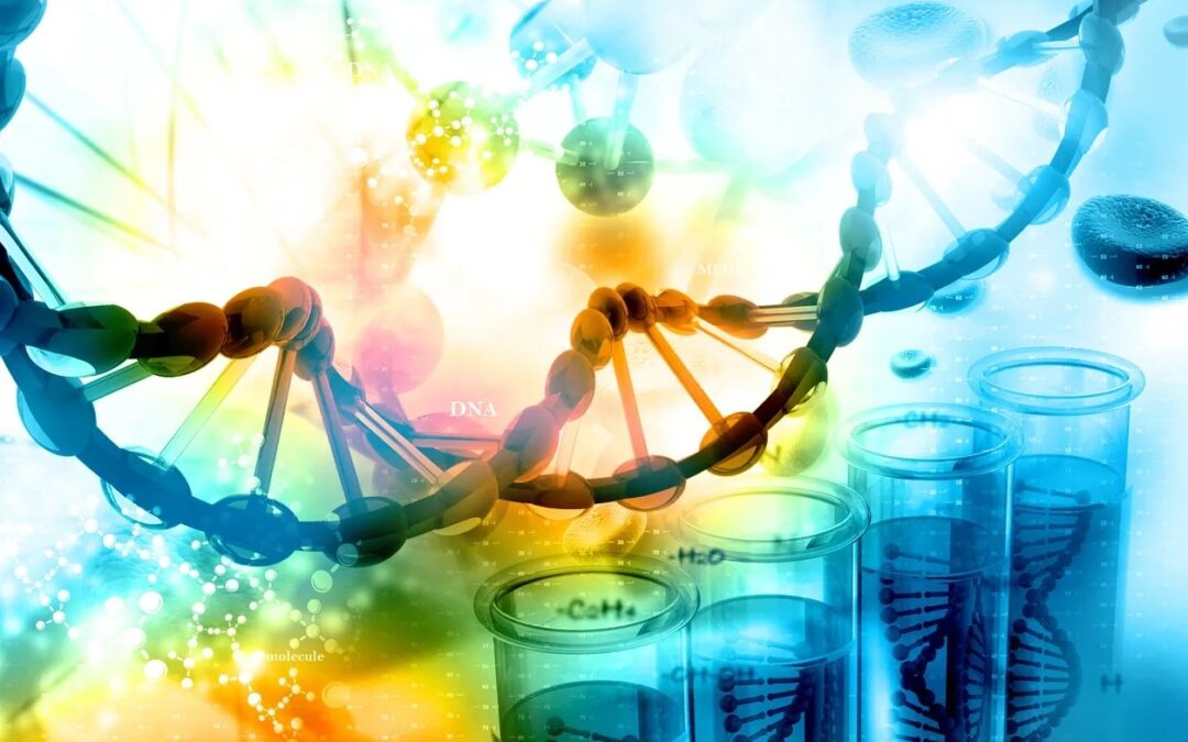 Genetic Testing to Predict Medication Response