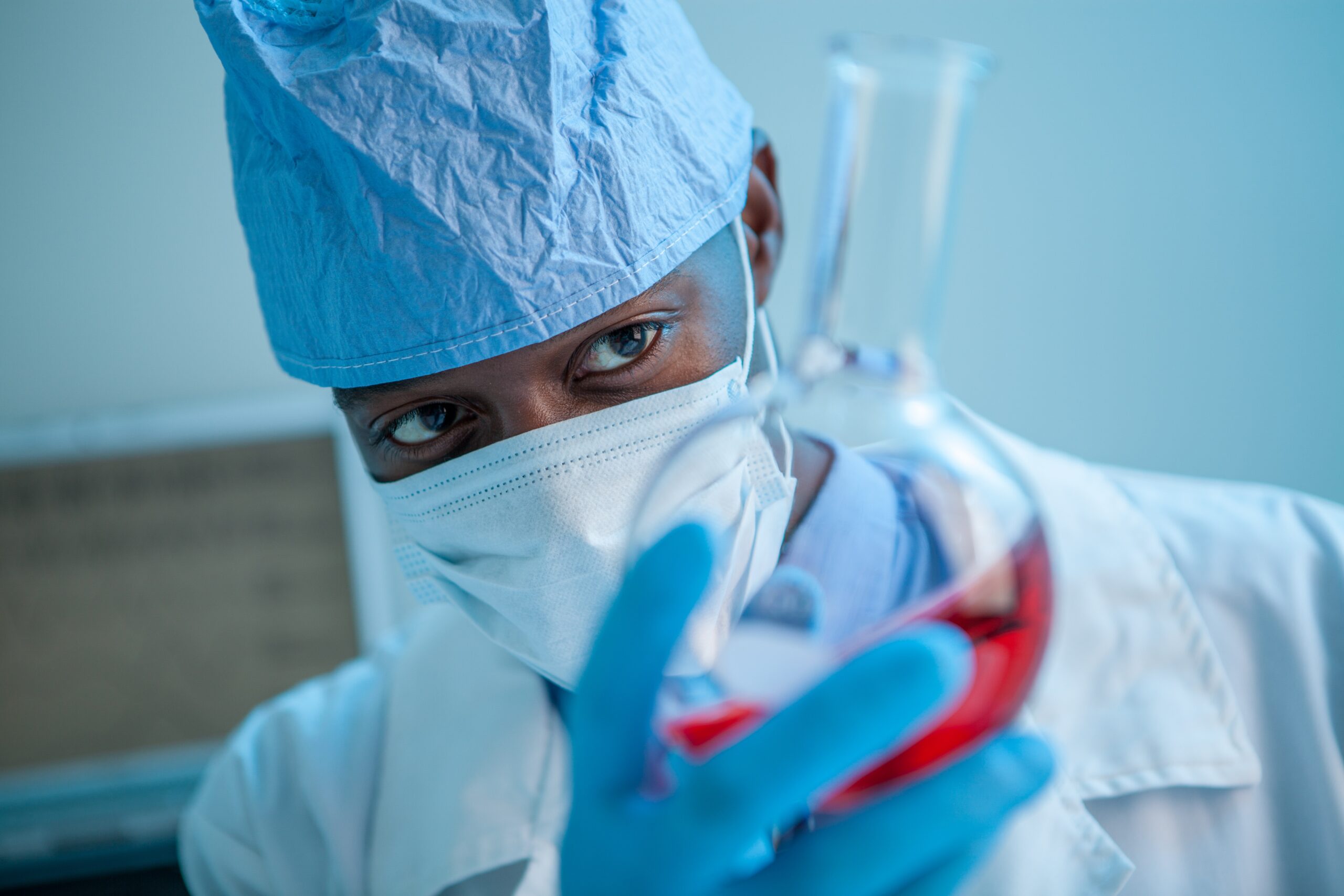 The Drug Development Tool Qualification Programs