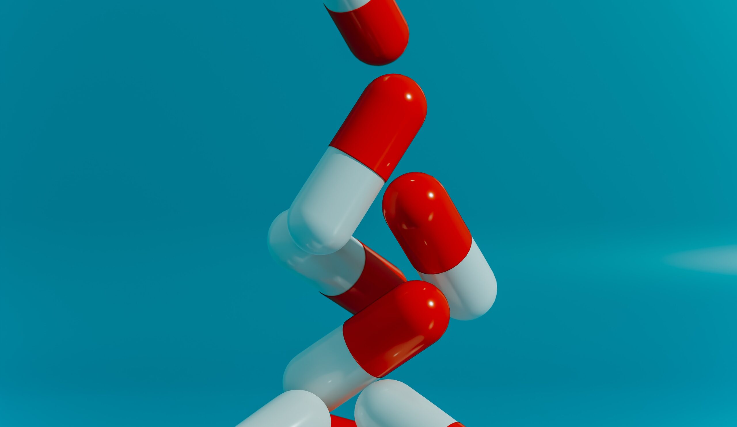 Understanding CDER Through Its Policies and Procedures