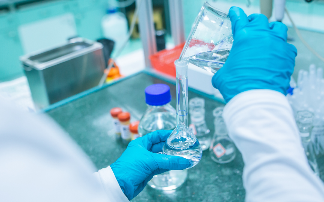 What are the Pharmacopoeia?
