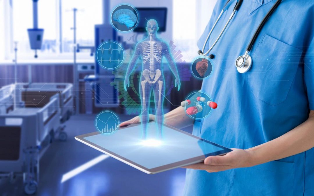Medical Device Development