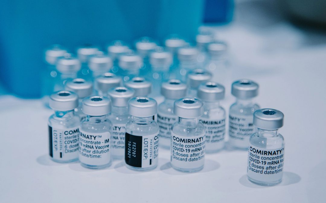 Resolving the Biomanufacturing Talent Shortage