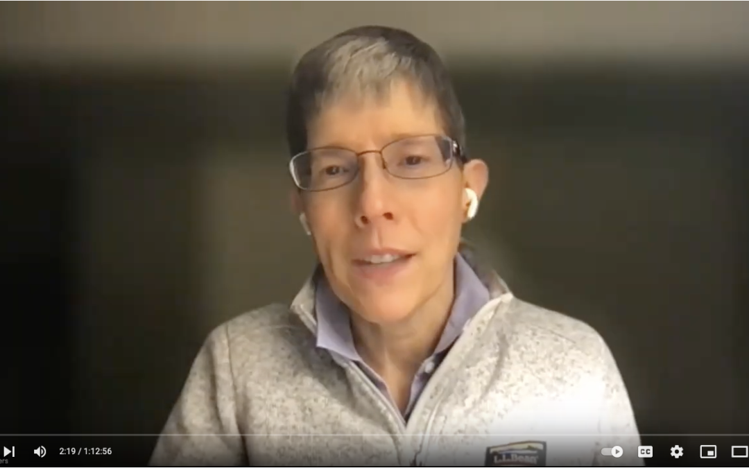 University of Washington Biomedical Regulatory Affairs Masters Degree