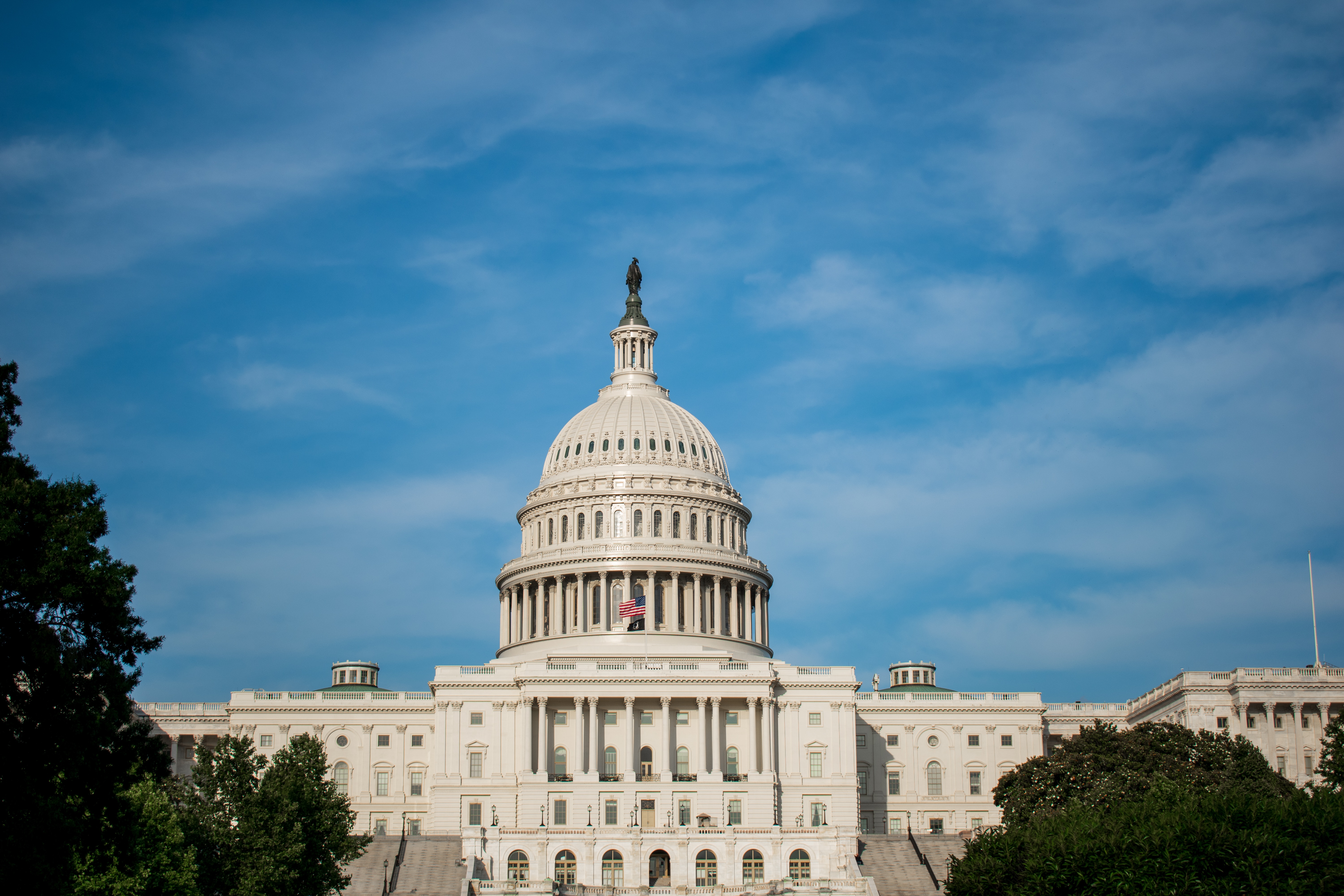 What are Some Possible Outcomes of the FDA Modernization Act of 2022?