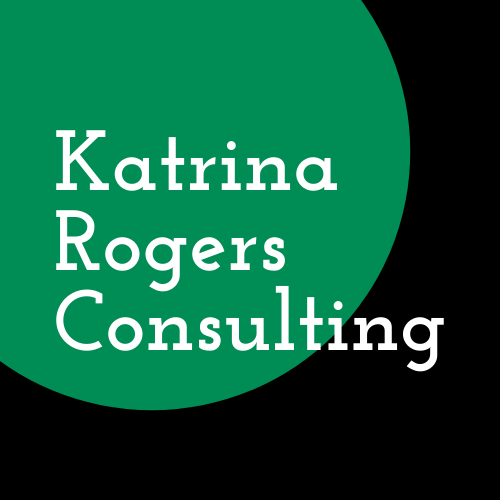 Katrina Rogers Consulting logo